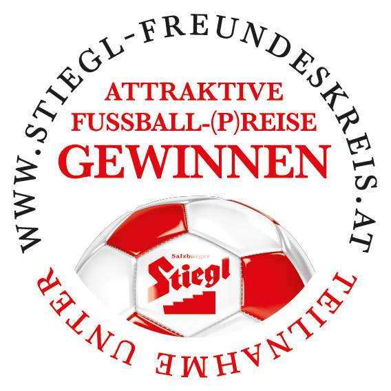 Das Fußball-Gewinnspiel geht in die zweite Runde