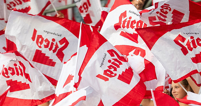 Unser großes Fußball-Gewinnspiel hat gestartet!