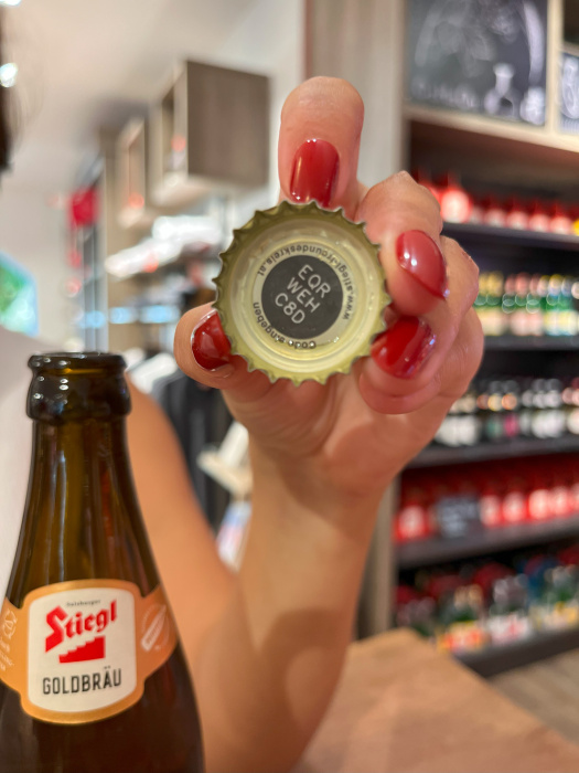 Gemeinsam schneller am Ziel