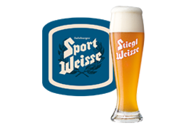 Stiegl Sport Weisse alkoholfrei
