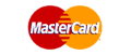 Logo Mastercard