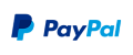 Logo PayPal