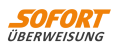 Logo Sofortüberweisung