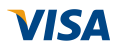 Logo Visa