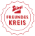 Logo Stiegl Freundeskreis