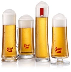 Stiegl GlГ¤ser Stiegl GlГ¤ser