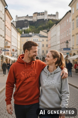 Kategorieicon von MODE