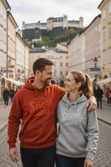 Kategorieicon von MODE