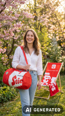 Kategorieicon von GESCHENKE