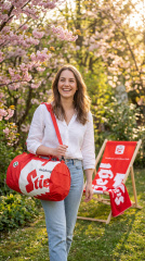 Kategorieicon von GESCHENKE