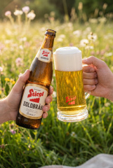 Kategorieicon von GETRÄNKE