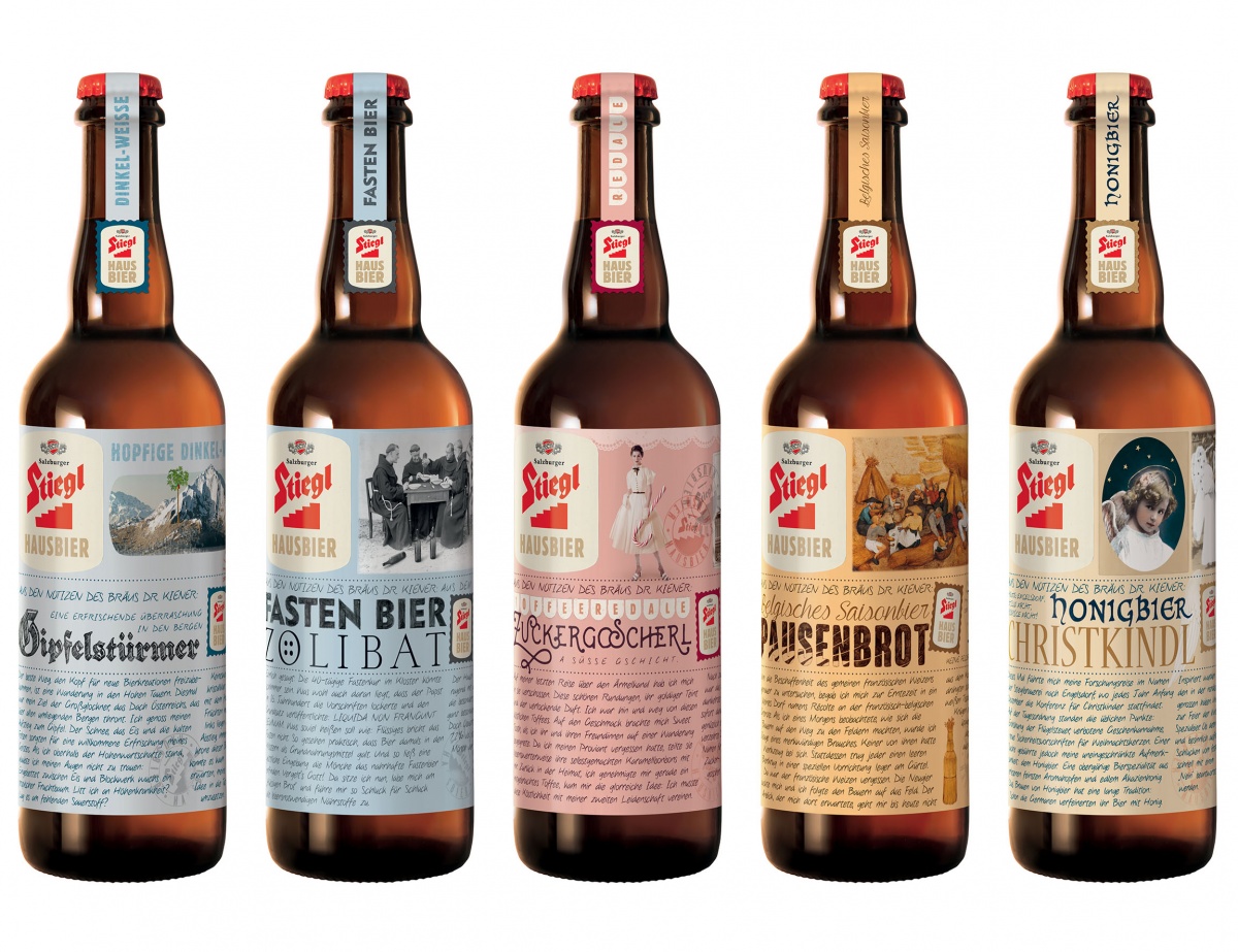 Stiegl Bier Deutschland Stiegl Bier Deutschland
