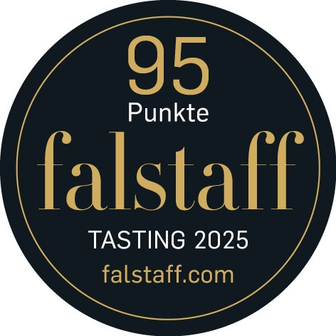 Falstaff