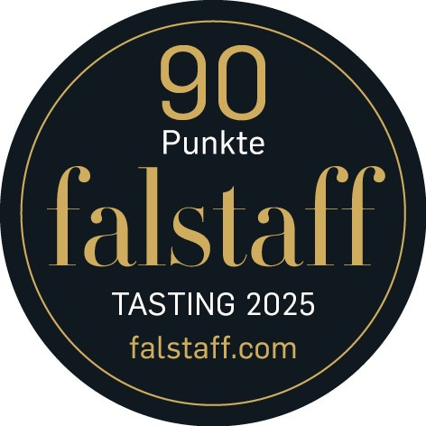 Falstaff