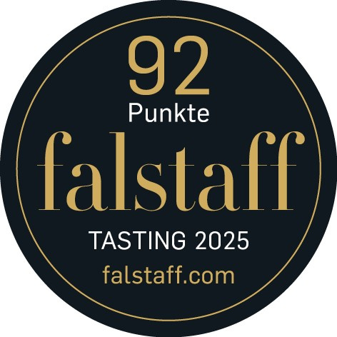 Falstaff