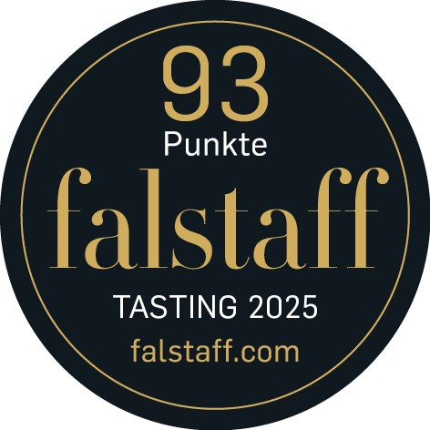 Falstaff