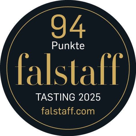 Falstaff
