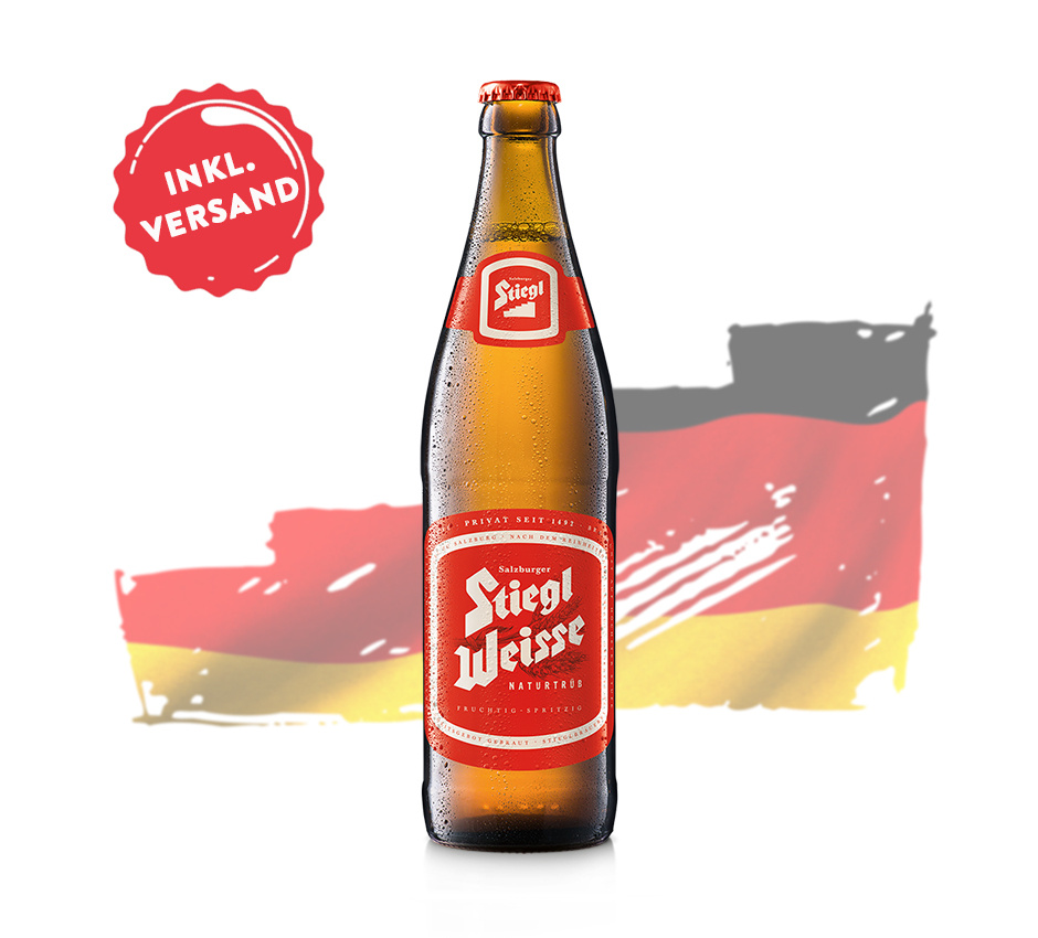 stiegl