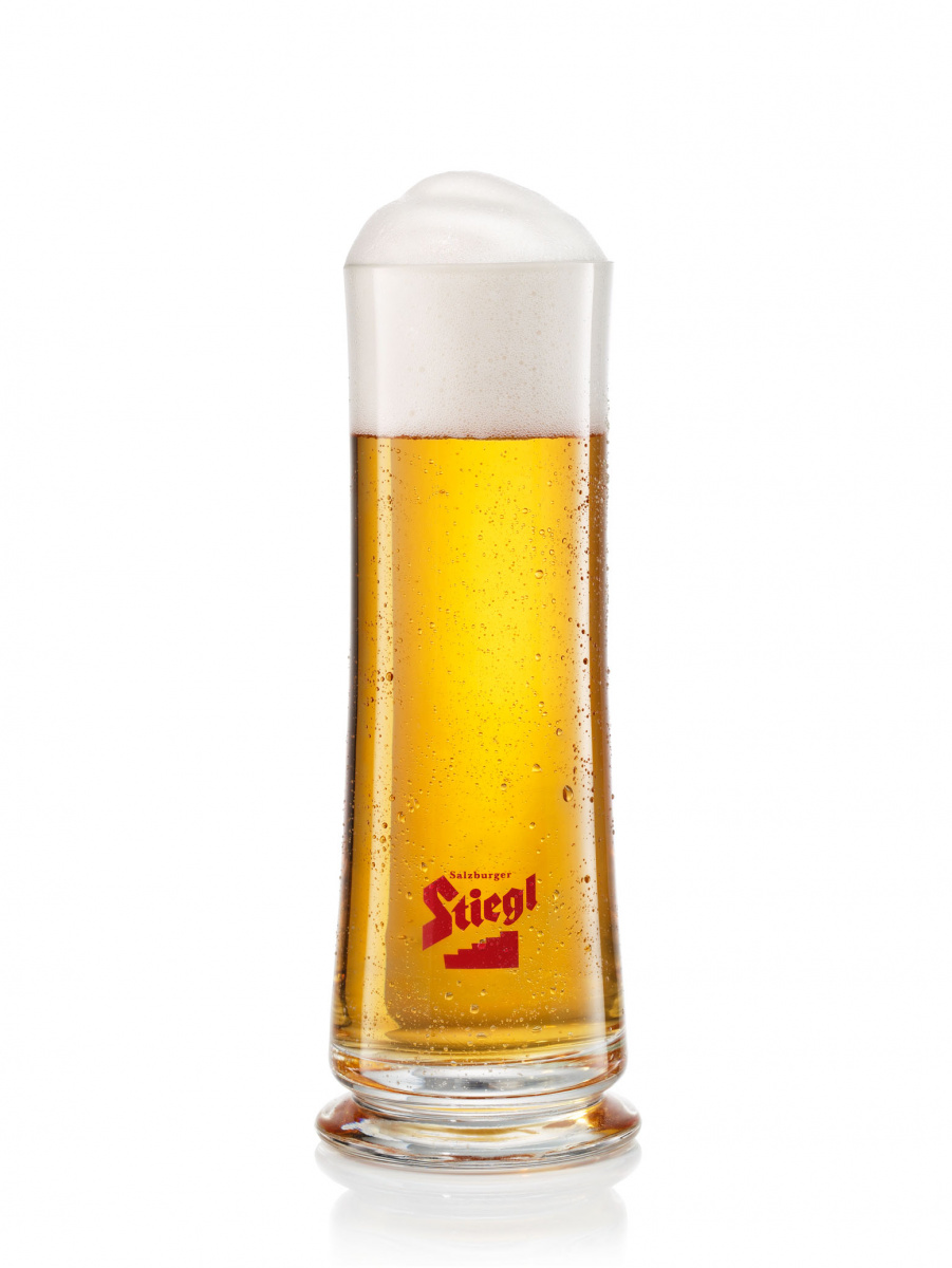 Stiegl-Goldbräu  Stiegl Online-Shop