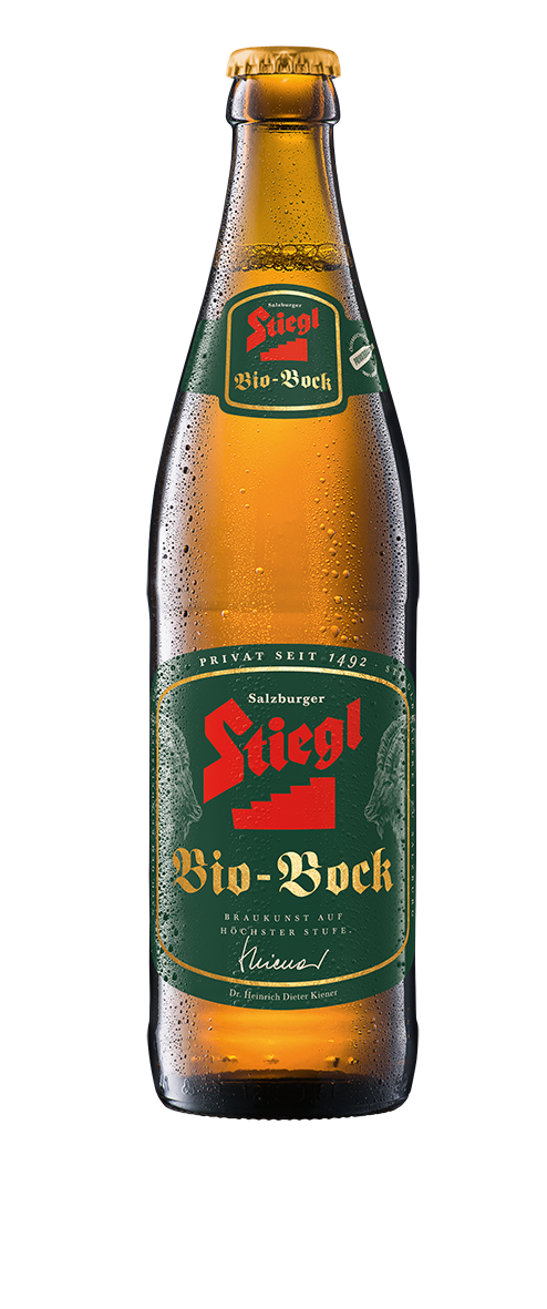 6599_0019325_9003402193258_stiegl_bio-bock_0.50l_20_fl_mehrweg_0.50_lt._stieglbrauerei_tau.png