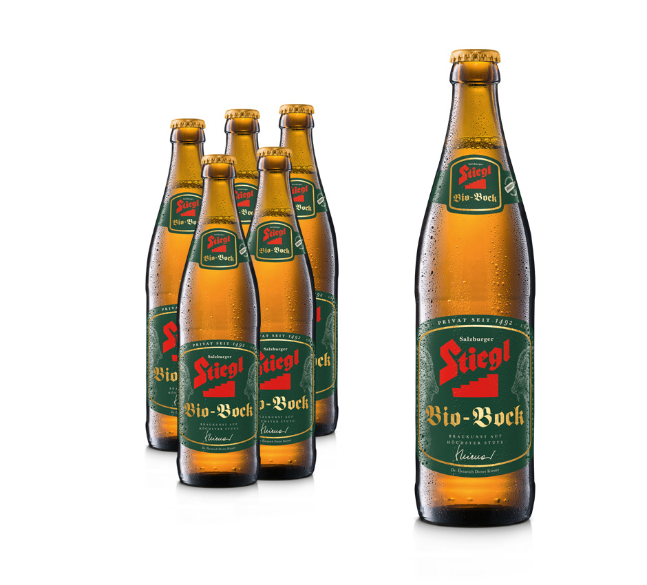Stiegl-Bio-Bock