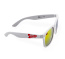 Produktbild Stiegl-Sonnenbrille