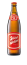 Flaschenabbildung