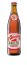 Flaschenabbildung