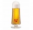 Stiegl-Pokal, Glas