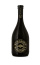 Flasche