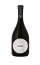 Flasche
