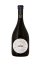 Flasche