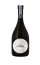 Flasche