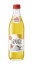 Produktbild Flasche