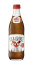 Produktbild Flasche