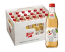 Produktbild Kiste