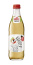Produktbild Flasche