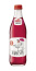 Produktbild Flasche 