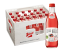 Produktbild Kiste