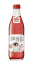 Produktbild Flasche