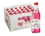 Produktbild Kiste