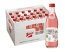 Produktbild Kiste