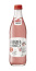 Produktbild Flasche