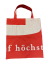Foto1