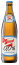 Flasche