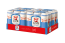 Produktbeschreibung