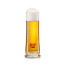 Becher