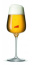 Glas