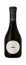 Einzelflasche
