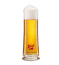 Stiegl-Becher, Glas